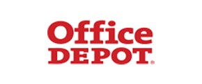 Office Depot